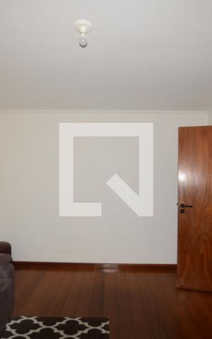 Casa à venda com 300m², 3 quartos e 2 vagasSala da Casa Anexa