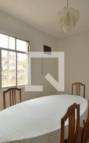 Casa à venda com 300m², 3 quartos e 2 vagasSala de Jantar