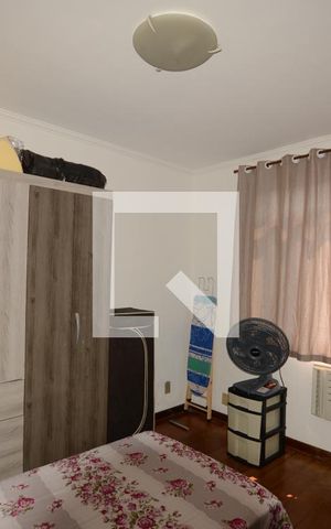 Casa à venda com 300m², 3 quartos e 2 vagasQuarto da Casa Anexa