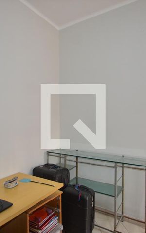 Casa à venda com 300m², 3 quartos e 2 vagasQuarto 2