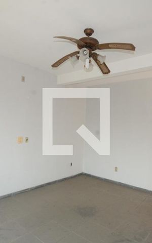 Casa à venda com 300m², 3 quartos e 2 vagasTerraço da Casa Anexa