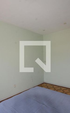 Casa à venda com 300m², 3 quartos e 2 vagasQuarto 3