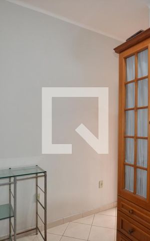 Casa à venda com 300m², 3 quartos e 2 vagasQuarto 2