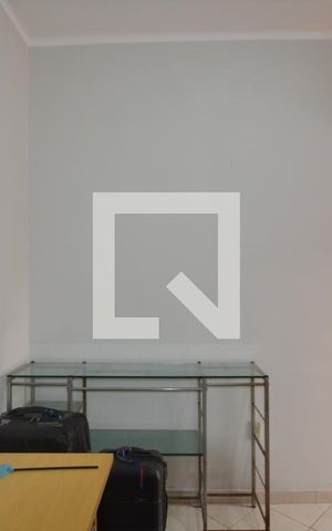 Casa à venda com 300m², 3 quartos e 2 vagasQuarto 2