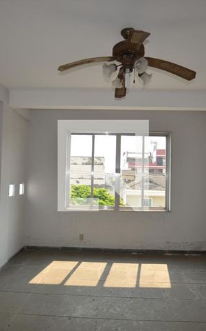 Casa à venda com 300m², 3 quartos e 2 vagasTerraço da Casa Anexa