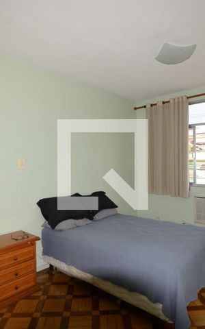Casa à venda com 300m², 3 quartos e 2 vagasQuarto 3