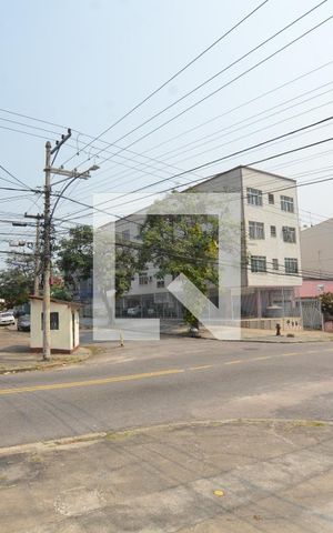 Casa à venda com 300m², 3 quartos e 2 vagasVista da Rua