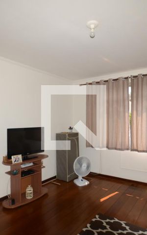 Casa à venda com 300m², 3 quartos e 2 vagasSala da Casa Anexa