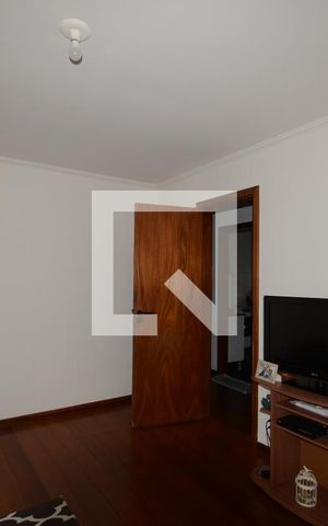 Casa à venda com 300m², 3 quartos e 2 vagasSala da Casa Anexa