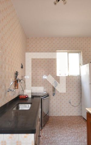 Casa à venda com 300m², 3 quartos e 2 vagasCozinha