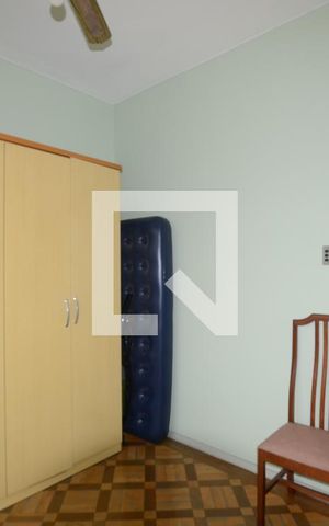 Casa à venda com 300m², 3 quartos e 2 vagasQuarto 1