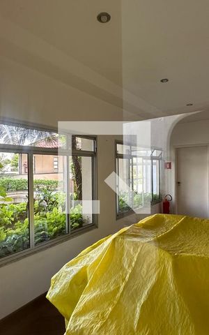 Apartamento para alugar com 53m², 2 quartos e 1 vagaÁrea comum - Salão de festas
