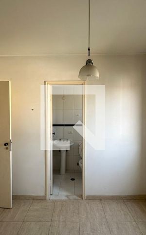 Apartamento para alugar com 53m², 2 quartos e 1 vagaSuíte