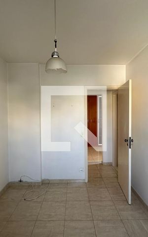 Apartamento para alugar com 53m², 2 quartos e 1 vagaSuíte