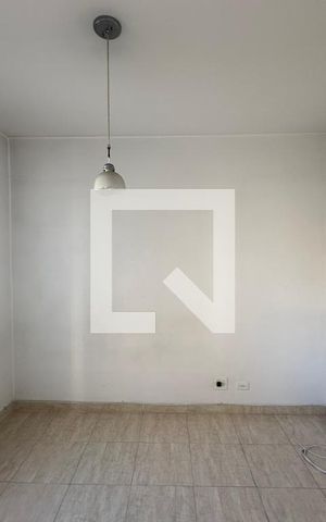 Apartamento para alugar com 53m², 2 quartos e 1 vagaSuíte