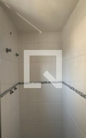 Apartamento para alugar com 53m², 2 quartos e 1 vagaBanheiro