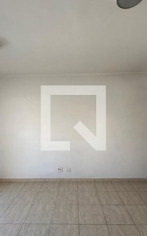 Apartamento para alugar com 53m², 2 quartos e 1 vagaSala
