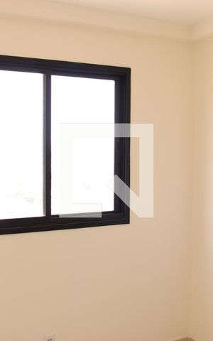 Apartamento à venda com 56m², 2 quartos e 1 vagaQuarto