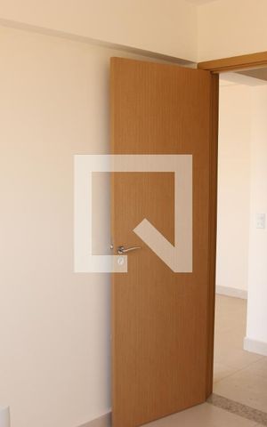 Apartamento à venda com 56m², 2 quartos e 1 vagaQuarto