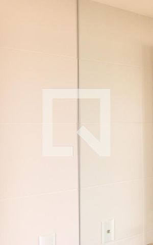 Apartamento à venda com 56m², 2 quartos e 1 vagaBanheiro da Suíte
