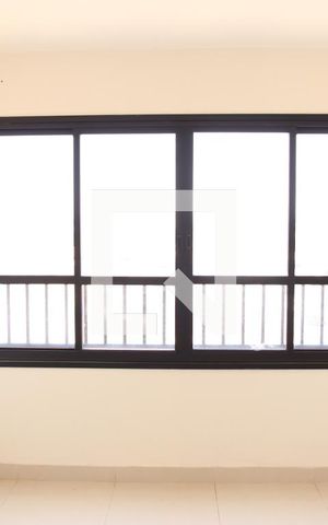 Apartamento à venda com 56m², 2 quartos e 1 vagaSala