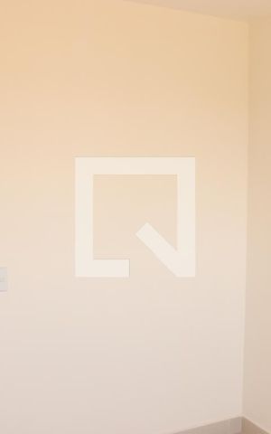 Apartamento à venda com 56m², 2 quartos e 1 vagaQuarto