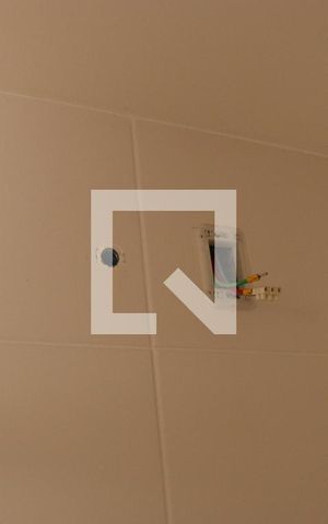 Apartamento à venda com 56m², 2 quartos e 1 vagaBanheiro