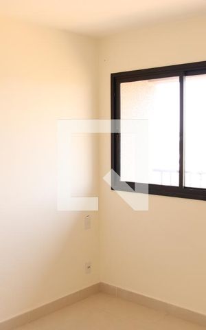 Apartamento à venda com 56m², 2 quartos e 1 vagaSuíte