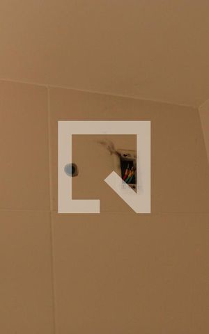 Apartamento à venda com 56m², 2 quartos e 1 vagaBanheiro da Suíte