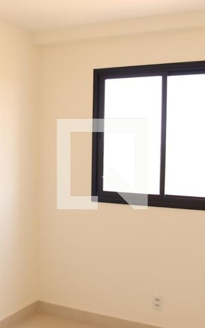 Apartamento à venda com 56m², 2 quartos e 1 vagaQuarto