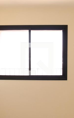 Apartamento à venda com 56m², 2 quartos e 1 vagaSuíte