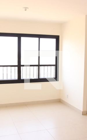 Apartamento à venda com 56m², 2 quartos e 1 vagaSala