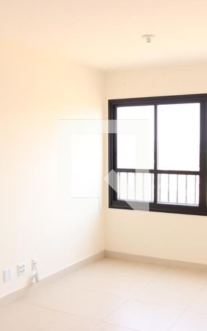 Apartamento à venda com 56m², 2 quartos e 1 vagaSala