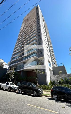 Apartamento para alugar com 100m², 3 quartos e 2 vagas Apartamento para alugar com 100m², 3 quartos e 2 vagasFachada do Prédio