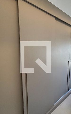Apartamento para alugar com 100m², 3 quartos e 2 vagas Apartamento para alugar com 100m², 3 quartos e 2 vagasSuite