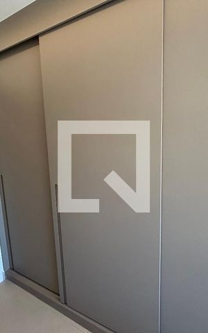 Apartamento para alugar com 100m², 3 quartos e 2 vagas Apartamento para alugar com 100m², 3 quartos e 2 vagasSuite