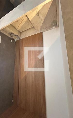 Apartamento para alugar com 100m², 3 quartos e 2 vagas Apartamento para alugar com 100m², 3 quartos e 2 vagasLavabo