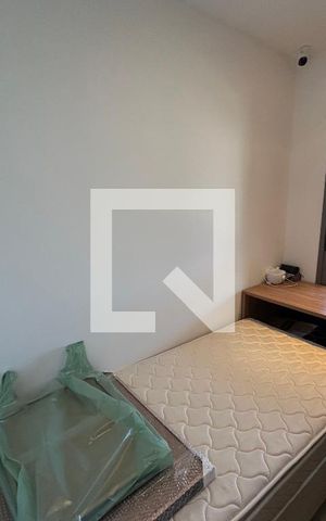 Apartamento para alugar com 100m², 3 quartos e 2 vagas Apartamento para alugar com 100m², 3 quartos e 2 vagasQuarto 1