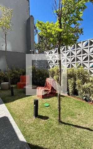 Apartamento para alugar com 100m², 3 quartos e 2 vagas Apartamento para alugar com 100m², 3 quartos e 2 vagasÁrea comum - Churrasqueira