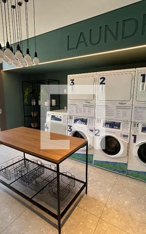 Apartamento para alugar com 100m², 3 quartos e 2 vagas Apartamento para alugar com 100m², 3 quartos e 2 vagasÁrea comum