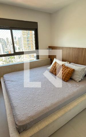 Apartamento para alugar com 100m², 3 quartos e 2 vagas Apartamento para alugar com 100m², 3 quartos e 2 vagasSuite
