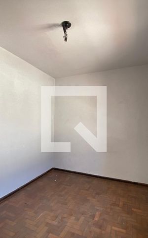 Apartamento à venda com 62m², 2 quartos e 1 vagaQuarto 1