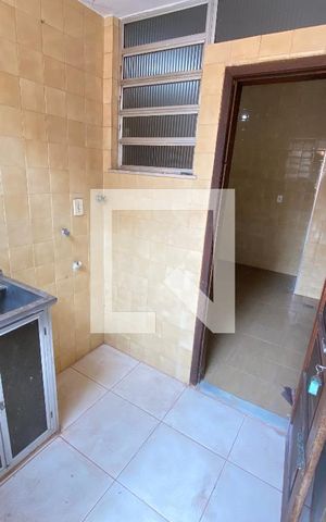 Apartamento à venda com 62m², 2 quartos e 1 vagaÁrea de Serviço