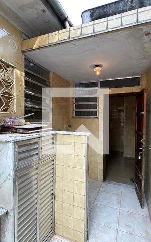 Apartamento à venda com 62m², 2 quartos e 1 vagaÁrea de Serviço