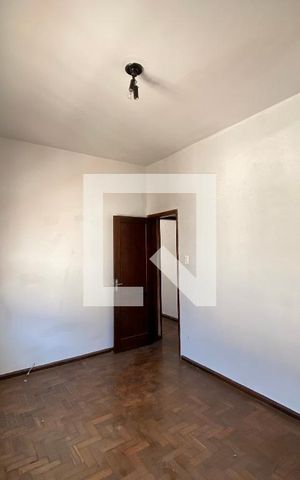 Apartamento à venda com 62m², 2 quartos e 1 vagaQuarto 1