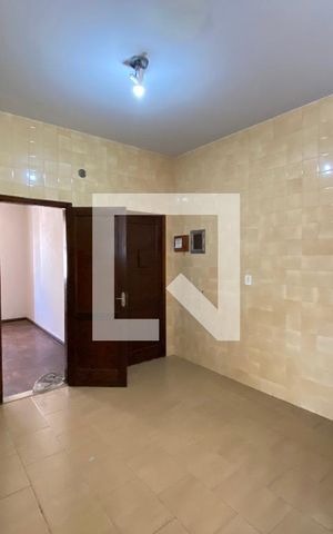 Apartamento à venda com 62m², 2 quartos e 1 vagaCozinha