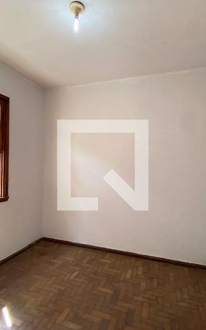 Apartamento à venda com 62m², 2 quartos e 1 vagaQuarto 2