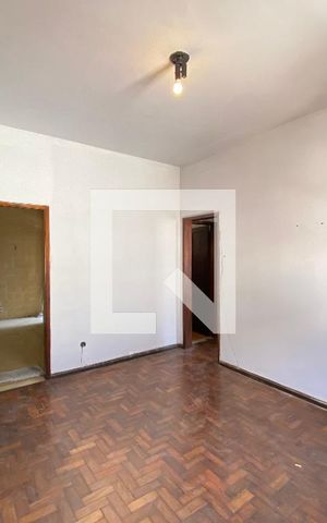 Apartamento à venda com 62m², 2 quartos e 1 vagaSala
