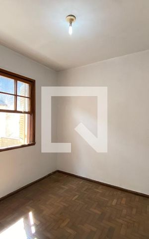 Apartamento à venda com 62m², 2 quartos e 1 vagaQuarto 2