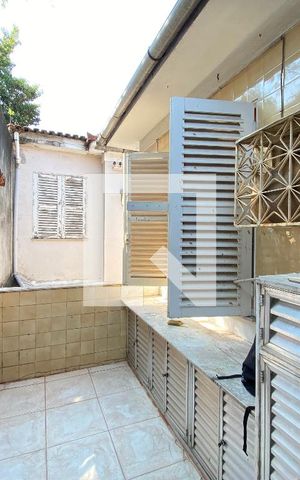 Apartamento à venda com 62m², 2 quartos e 1 vagaÁrea de Serviço